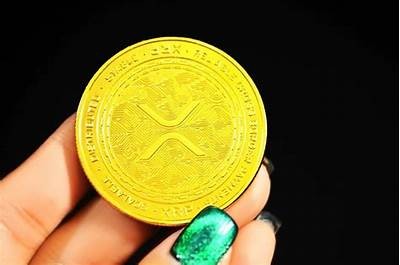 A Comprehensive Guide to Buying XRP Safely and Effectively Online