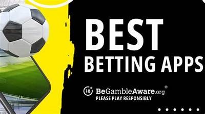 Interwetten Filiale Guide: Discovering the Best Betting Options and Services Available