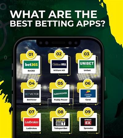 Download the Latest WillBet App for Android: Your Ultimate Betting Experience Awaits