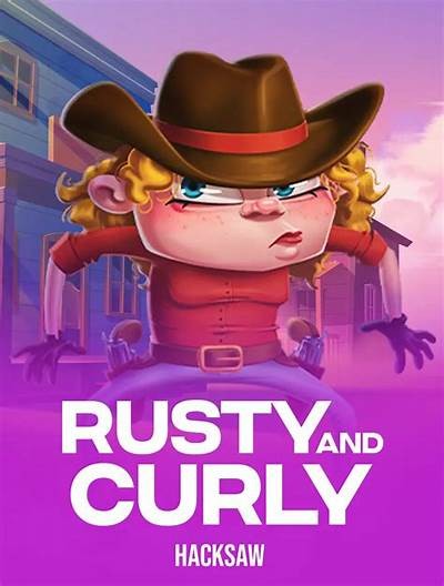 Rusty and Curly Demonstrate Effective Techniques for Advanced Programming and Development