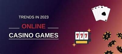 Top Online Casinos in Qatar for an Exciting Gaming Experience in 2023