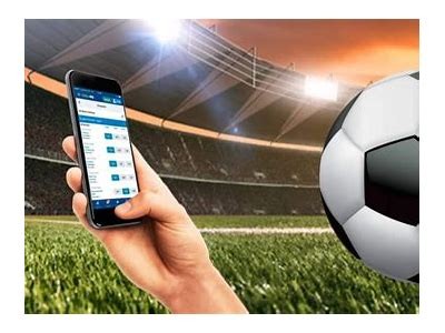 Enhance Your Soccer Experience with Willbet Live Betting for Real-Time Action