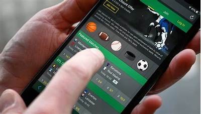 Willbet Sportsbook Login App: Access Your Betting Account Anytime, Anywhere with Ease