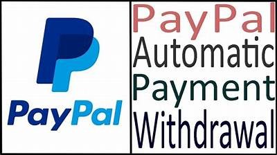 Understanding the Duration of Interwetten PayPal Withdrawals for Fast and Secure Transactions