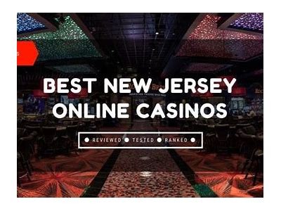 Discover the Exciting World of Willbet Online Casino in New Jersey for Ultimate Gaming Experience