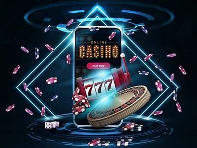 Exploring the Best Online Casino Websites for Exciting Gaming Experiences and Winning Opportunities