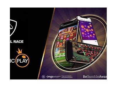 Experience Seamless Gaming with Pragmatic Play Demo and Zero Lag for Ultimate Fun