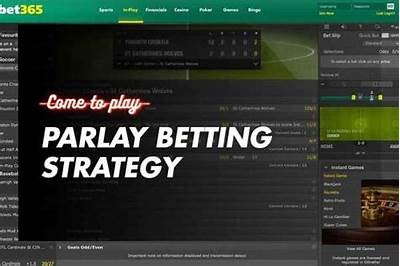 Maximize Your Winnings with Le Bandit: Strategies for Success and Fun