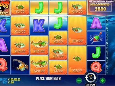 Explore the Excitement of Bonanza Megaways Demo: Unleash Winning Potential Today