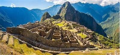 Tipico - Your Ultimate Destination for Authentic Cultural Experience