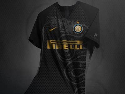 Discover the Latest Interwetten Jersey Collection for Passionate Sports Fans