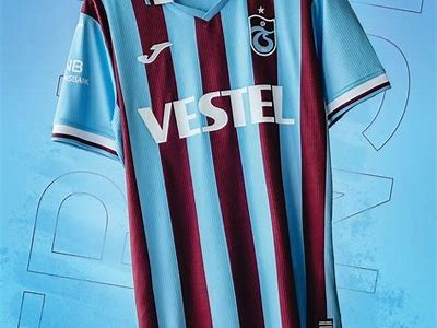 Trabzonspor Match Schedule 2023: Upcoming Fixtures and Key Dates to Watch