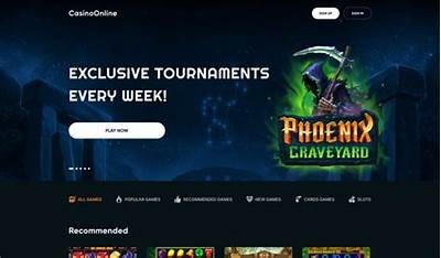 Discover the Ultimate Gaming Experience and Winning Strategies at Xwin Cassino Online Platform