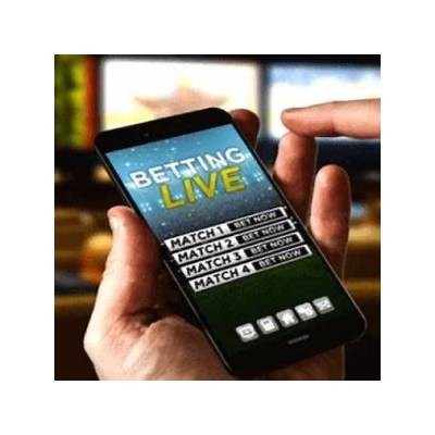Comprehensive Guide to Logging into the Willbet Sportsbook App for Seamless Betting Experience