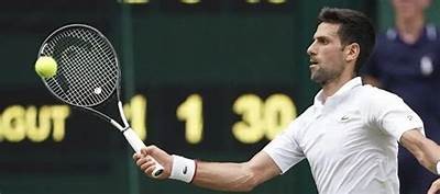 Interwetten Takes a 2-0 Lead in Exciting Match: A Comprehensive Overview and Analysis