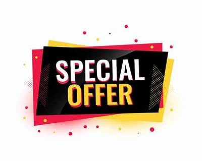 Discover Exciting Willbet Promo Offers to Enhance Your Betting Experience Today