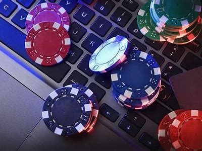 Explore the Exciting World of Cassino Superbet and Uncover Winning Strategies Today