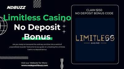 How to Easily Access Your Account: Party Casino Login Guide for New and Existing Players