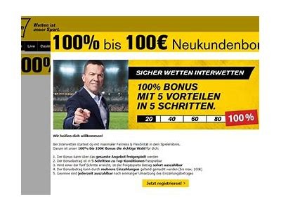 Discover the Best Interwetten Gutschein Offers for Maximum Betting Rewards and Bonuses