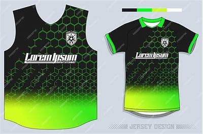Discover the Latest Interwetten Jersey Collection for Passionate Sports Fans