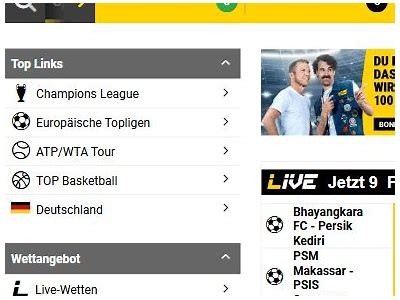 Interwetten 11 Review: Explore Features, Bonuses, and Betting Options for Online Gamblers