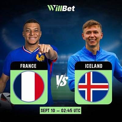 Comprehensive Guide to WillBet Sports: Tips for Betting Success and Insights