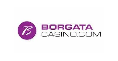 Explore Exciting Free Play Opportunities at Borgata Online Casino NJ Today