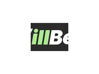 Download the Free WillBet App for Android: Get Started with Exciting Betting Today