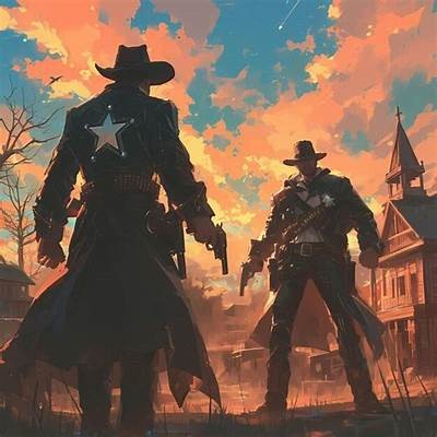 Comprehensive Review of Duel at Dawn: A Journey Through Its Themes and Characters