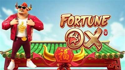 Explore the Exciting Features of Fortune Ox Slot Demo for Endless Fun and Big Wins