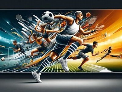 Discover Fun and Excitement at Afun Cassino: Your Ultimate Online Gaming Destination