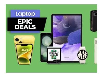 Best Wettbonus Offers for Existing Customers in 2023: Maximize Your Betting Experience