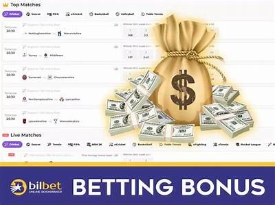 Discover Top Willbet Betting Apps Offering Free Money Bonuses for New Users