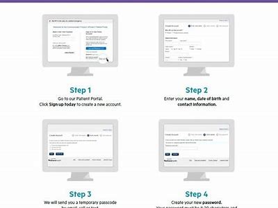 How to Securely Access Your Account on Willbet.com.gh Login Portal Step by Step