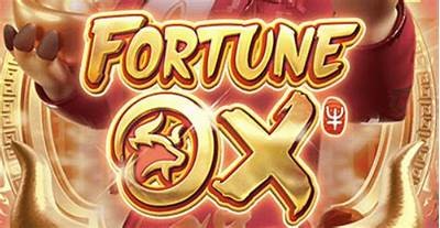 Explore the Exciting Features of Fortune Ox Slot Demo for Endless Fun and Big Wins