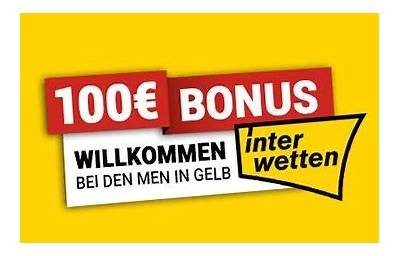Discover Exciting Interwetten Gutschein Offers for Unbeatable Betting Experiences