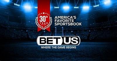 Explore the Latest BetUS Casino Bonus Codes for Exciting Rewards and Promotions