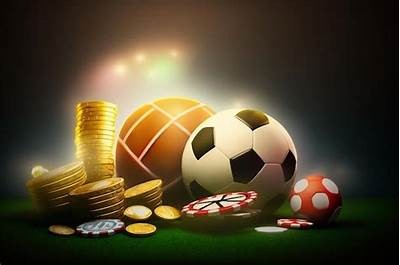 Exploring Online Sports Betting and Casino Opportunities for Enthusiasts and Beginners