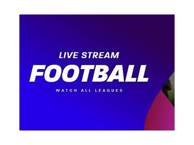 Experience Real-Time Soccer Action with Willbet Live Soccer Streaming Services