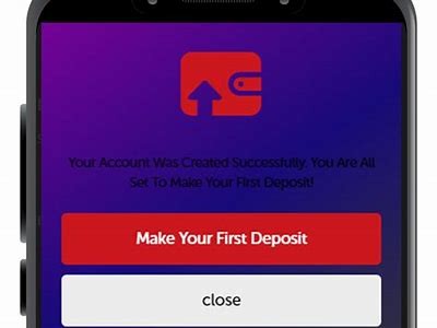 How to Easily Register Your Willbet Account with a Unique Number for Online Betting