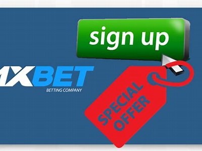 How to Create a Willbet Account and Obtain Your Registration Number Easily