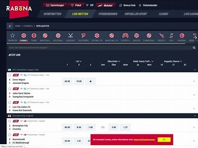 How to Effectively Utilize Your Interwetten Bonus for Maximum Benefits