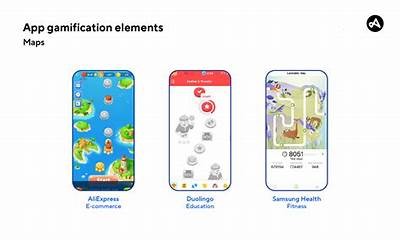 How to Log In to the Willbet Rewards App for an Enhanced User Experience
