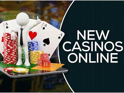 Explore 2888bet Casino: Your Ultimate Destination for Exciting Online Gaming Experience