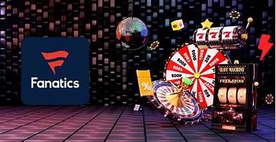 Discover Exciting Offers for New Users at Fanatics Casino Today