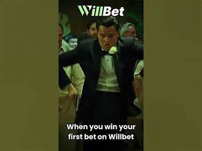 How to Easily Access Your Mobile Willbet Account: A Step-by-Step Login Guide