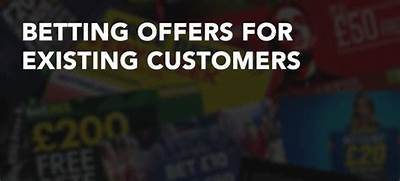 Best Interwetten Free Bet Offers for Existing Customers in 2023
