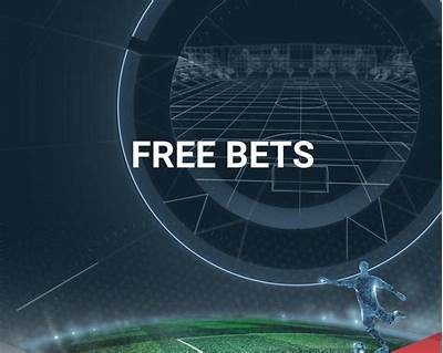 Discover the Best Interwetten Free Bets Available for Existing Customers Today