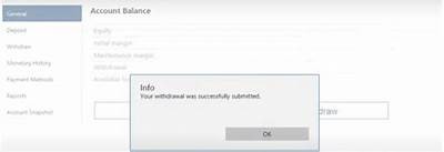 Understanding the Duration of Interwetten Withdrawals via PayPal: A Comprehensive Guide