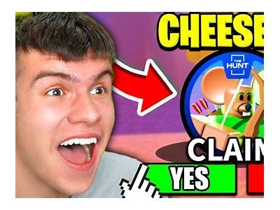 Discover How to Get the Cheese RTP for Enhanced Gaming Experience and Winning Strategies